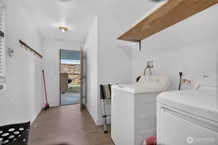2346 Fawcett Ave, Tacoma, WA 98402 - Photo 32