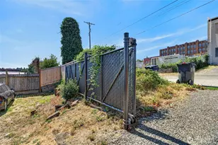 2346 Fawcett Ave, Tacoma, WA 98402 - Photo 34