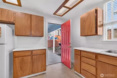 2346 Fawcett Avenue, Tacoma, WA 98402 - Photo 22