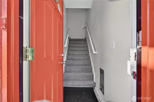2346 Fawcett Ave, Tacoma, WA 98402 - Photo 6