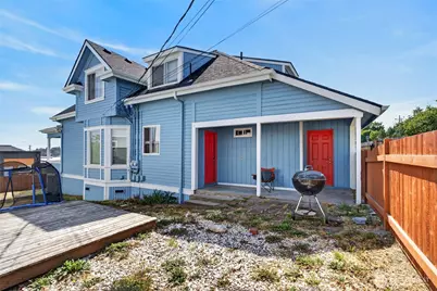 2346 Fawcett Avenue, Tacoma, WA 98402 - Photo 30