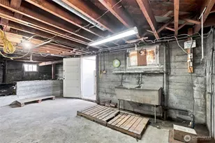 1709 S 35th St, Tacoma, WA 98418 - Photo 36