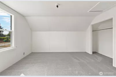 1709 S 35th Street, Tacoma, WA 98418 - Photo 24