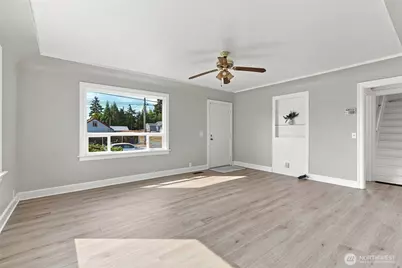 1709 S 35th Street, Tacoma, WA 98418 - Photo 6