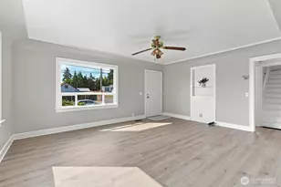 1709 S 35th St, Tacoma, WA 98418 - Photo 6