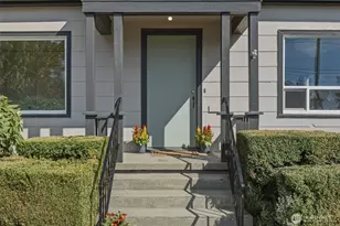 1709 S 35th St, Tacoma, WA 98418 - Photo 2