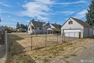 1709 S 35th St, Tacoma, WA 98418 - Photo 32