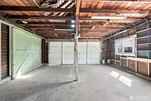 1709 S 35th St, Tacoma, WA 98418 - Photo 30