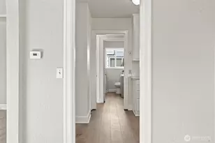 1709 S 35th St, Tacoma, WA 98418 - Photo 14