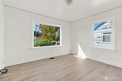 1709 S 35th Street, Tacoma, WA 98418 - Photo 16