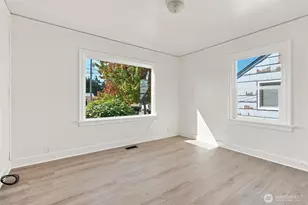 1709 S 35th St, Tacoma, WA 98418 - Photo 16
