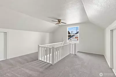 1709 S 35th Street, Tacoma, WA 98418 - Photo 22