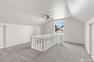 1709 S 35th St, Tacoma, WA 98418 - Photo 22