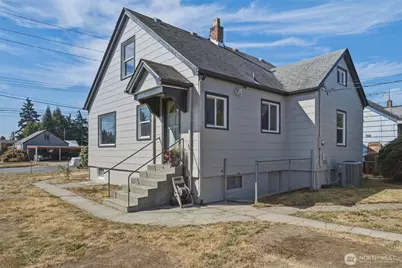 1709 S 35th Street, Tacoma, WA 98418 - Photo 26