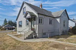 1709 S 35th St, Tacoma, WA 98418 - Photo 26