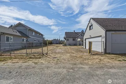 1709 S 35th Street, Tacoma, WA 98418 - Photo 28