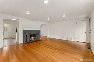 1522 NW 59th St, Seattle, WA 98107 - Photo 10