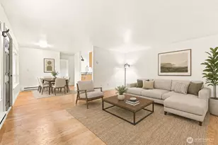 612 Prospect St, Seattle, WA 98109 - Photo 6