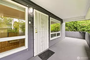 612 Prospect St, Seattle, WA 98109 - Photo 2