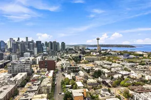 612 Prospect St, Seattle, WA 98109 - Photo 24