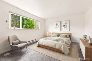 612 Prospect St, Seattle, WA 98109 - Photo 12