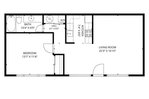 612 Prospect St, Seattle, WA 98109 - Photo 26