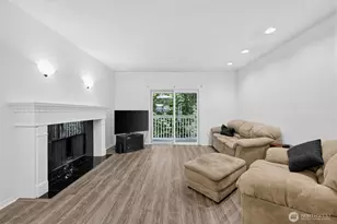 14445 NE 40th St, Bellevue, WA 98007 - Photo 2