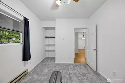 14445 NE 40th Street #D101, Bellevue, WA 98007 - Photo 12