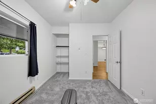 14445 NE 40th St, Bellevue, WA 98007 - Photo 12
