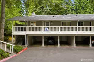 14445 NE 40th St, Bellevue, WA 98007 - Photo 1