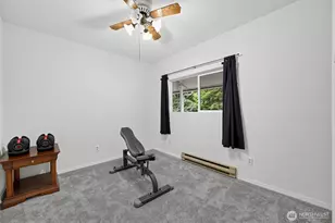14445 NE 40th St, Bellevue, WA 98007 - Photo 10