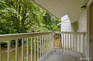 14445 NE 40th St, Bellevue, WA 98007 - Photo 14