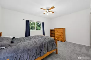 14445 NE 40th St, Bellevue, WA 98007 - Photo 8
