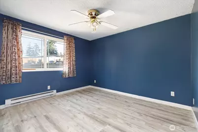 577 Salal St., Oak Harbor, WA 98277 - Photo 20