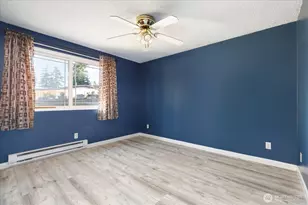 577 Salal St, Oak Harbor, WA 98277 - Photo 20