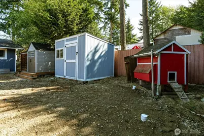 577 Salal St., Oak Harbor, WA 98277 - Photo 26