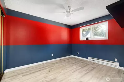 577 Salal St., Oak Harbor, WA 98277 - Photo 16
