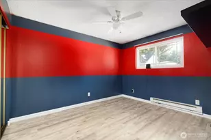 577 Salal St, Oak Harbor, WA 98277 - Photo 16