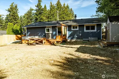 577 Salal St., Oak Harbor, WA 98277 - Photo 24