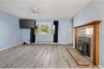 577 Salal St., Oak Harbor, WA 98277 - Photo 14