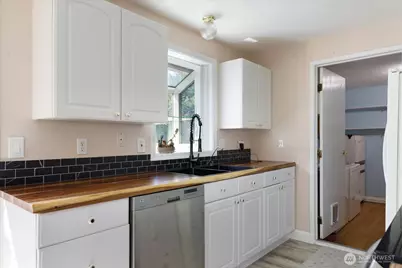 577 Salal St., Oak Harbor, WA 98277 - Photo 12