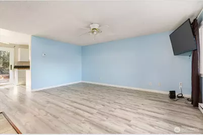 577 Salal St., Oak Harbor, WA 98277 - Photo 6