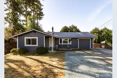577 Salal St., Oak Harbor, WA 98277 - Photo 4
