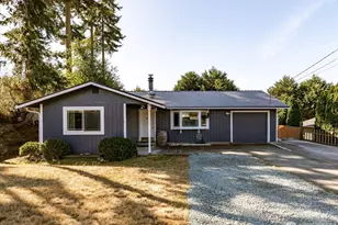 577 Salal St, Oak Harbor, WA 98277 - Photo 4