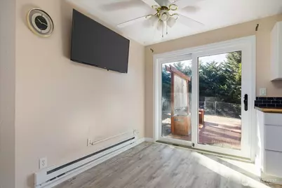 577 Salal St., Oak Harbor, WA 98277 - Photo 10