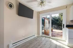 577 Salal St, Oak Harbor, WA 98277 - Photo 10