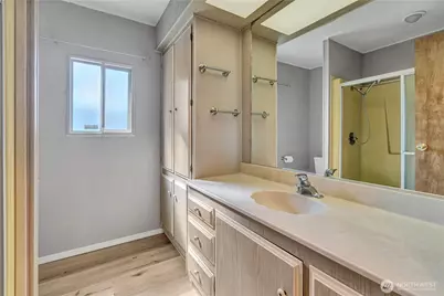 2500 Alder Street #332, Milton, WA 98354 - Photo 20