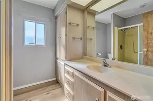 2500 Alder St, Milton, WA 98354 - Photo 20
