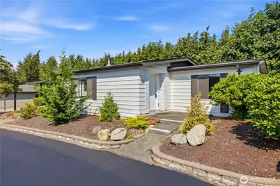 2500 Alder Street #332, Milton, WA 98354 - Photo 2