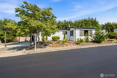 2500 Alder Street #332, Milton, WA 98354 - Photo 1